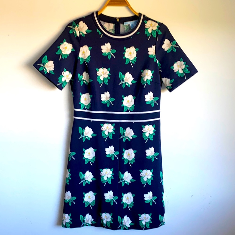Draper James Magnolia Dress
